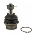 Delphi TC2437 Suspension Ball Joint - Front Lower