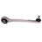 Delphi TC2451 Suspension Control Arm and Ball Joint Assembly - Front Right Upper Forward