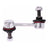Delphi TC2501 Suspension Stabilizer Bar Link - Front Right