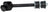 Delphi TC2539 Suspension Stabilizer Bar Link Kit - Rear
