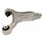 Delphi TC2541 Suspension Control Arm - Front Right Lower