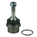 Delphi TC2602 Suspension Ball Joint - Front Lower