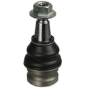 Delphi TC2684 Suspension Ball Joint - Front, Front Lower or Front Lower Forward