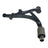Delphi TC2713 Suspension Control Arm - Front Left Lower
