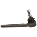 Delphi TC272 Suspension Ball Joint - Front Right Lower