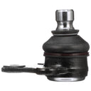 Delphi TC280 Suspension Ball Joint - Front Lower