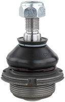 Delphi TC281 Suspension Ball Joint - Front Lower Outer
