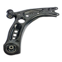 Delphi TC2864 Suspension Control Arm - Front Right or Front Right Lower