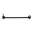 Delphi TC2885 Suspension Stabilizer Bar Link Kit - Front Left