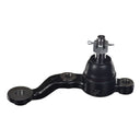 Delphi TC2903 Suspension Ball Joint - Front Right Lower