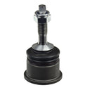 Delphi TC2904 Suspension Ball Joint - Front Lower