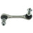 Delphi TC2938 Suspension Stabilizer Bar Link Kit - Rear Left