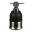 Delphi TC2942 Suspension Ball Joint - Front Lower