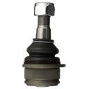 Delphi TC294 Suspension Ball Joint - Front Lower