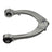 Delphi TC3038 Suspension Control Arm and Ball Joint Assembly - Front Right Upper