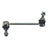 Delphi TC3041 Suspension Stabilizer Bar Link - Front