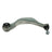Delphi TC3227 Suspension Control Arm and Ball Joint Assembly - Front Right Lower Forward