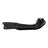 Delphi TC3283 Suspension Control Arm - Rear Right or Rear Right Lower