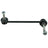 Delphi TC3305 Suspension Stabilizer Bar Link Kit - Front Left or Rear Left