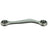 Delphi TC3338 Suspension Control Arm - Rear Right Lower Forward