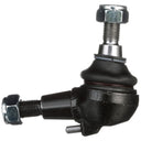 Delphi TC3396 Suspension Ball Joint - Front Lower or Front Lower Forward