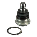Delphi TC3404 Suspension Ball Joint - Front or Front Lower