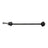 Delphi TC3409 Suspension Stabilizer Bar Link Kit - Front Right