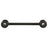 Delphi TC3419 Suspension Stabilizer Bar Link - Rear