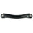 Delphi TC3448 Suspension Control Arm - Rear Left Upper Center