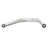 Delphi TC3462 Suspension Control Arm - Rear Left Rearward or Rear Left Upper Forward