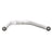Delphi TC3463 Suspension Control Arm