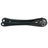 Delphi TC3488 Suspension Control Arm - Rear Upper Rearward