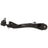 Delphi TC3588 Suspension Control Arm and Ball Joint Assembly - Front Left Lower