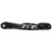 Delphi TC3605 Suspension Control Arm - Rear, Rear Lower Forward or Rear Lower Rearward