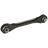 Delphi TC3615 Suspension Control Arm - Rear Left Upper Rearward