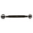Delphi TC3616 Suspension Control Arm - Rear Right Upper Rearward