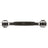 Delphi TC3636 Suspension Control Arm - Rear Right Upper Forward
