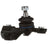 Delphi TC3674 Suspension Ball Joint - Front Left Forward Lower or Front Left Lower