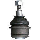 Delphi TC3675 Suspension Ball Joint - Front Lower