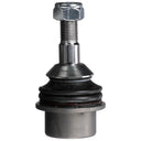 Delphi TC3677 Suspension Ball Joint - Front Lower