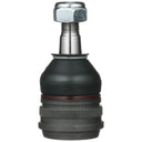 Delphi TC3717 Suspension Ball Joint - Front Upper