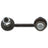 Delphi TC3726 Suspension Stabilizer Bar Link - Rear Left
