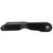 Delphi TC3729 Suspension Control Arm and Ball Joint Assembly - Rear Left, Rear Left Lower Forward or Rear Right
