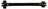 Delphi TC3769 Lateral Arm - Rear Lower Forward