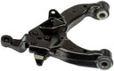 Delphi TC3787 Suspension Control Arm - Front Left Lower