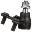Delphi TC3803 Suspension Ball Joint - Front Lower