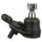 Delphi TC3810 Suspension Ball Joint - Right Lower