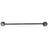Delphi TC3822 Suspension Stabilizer Bar Link - Front
