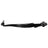 Delphi TC3828 Suspension Control Arm and Ball Joint Assembly - Front Left Lower