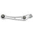 Delphi TC3834 Suspension Control Arm - Front Right Lower Forward